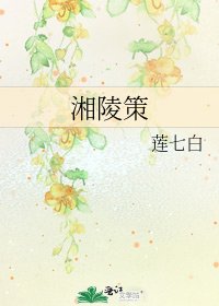 湘陵策