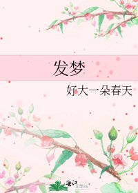 发梦