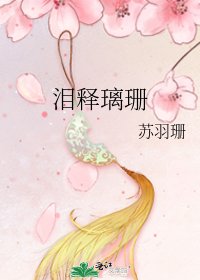 泪释璃珊