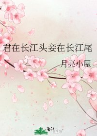 君在長江頭妾在長江尾