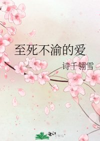 至死不渝的爱