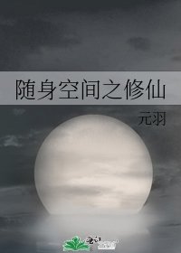 随讽空间之修仙