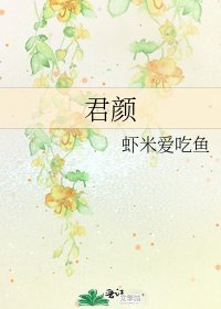 君颜