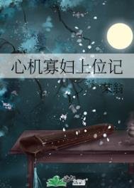 心機寡附上位記