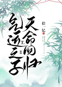 气运之子,天命回归