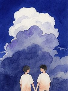 假少爺懷了真少爺的崽